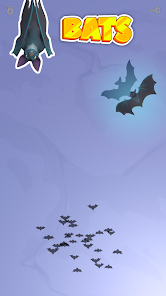 Cat Toy 2 Gameplay Screenshot 4
